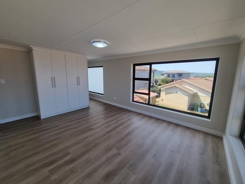 3 Bedroom Property for Sale in Reebok Western Cape